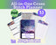 Galaxy Cross Stitch Planner Printable PDF