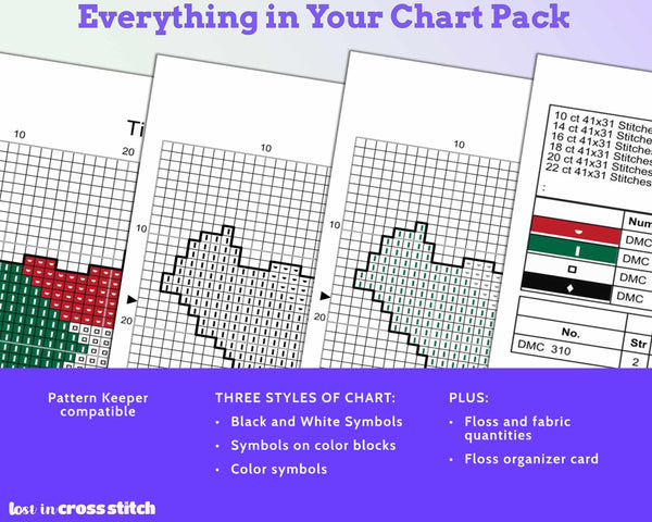 Sudan Cross Stitch Pattern, Tiny Flag Map, Sudanese Heritage Gift, Instant PDF Download