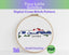 gambia-cross-stitch-pattern